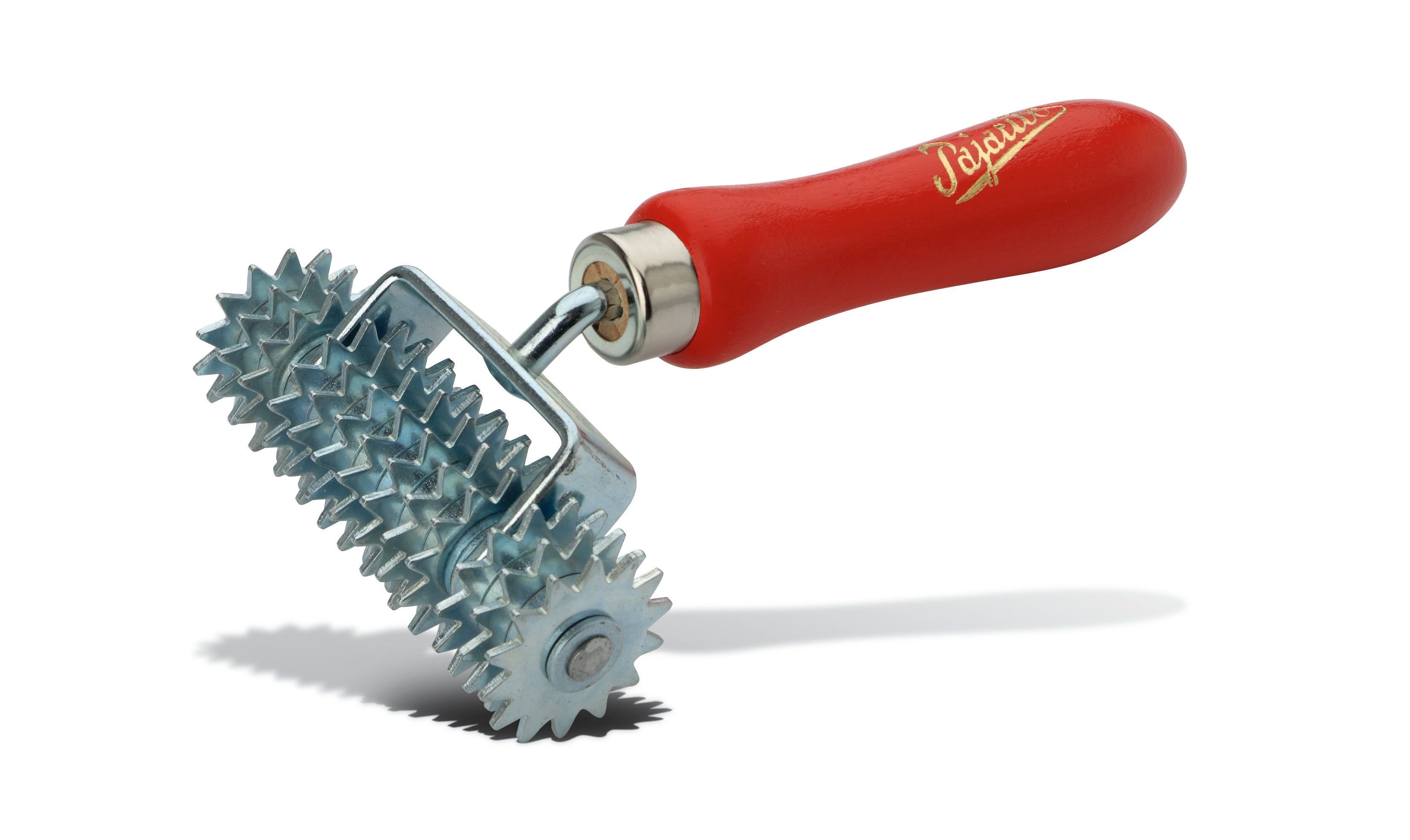 Teppichnahtwalze Pajarito Teppichnahtwalze Pajarito