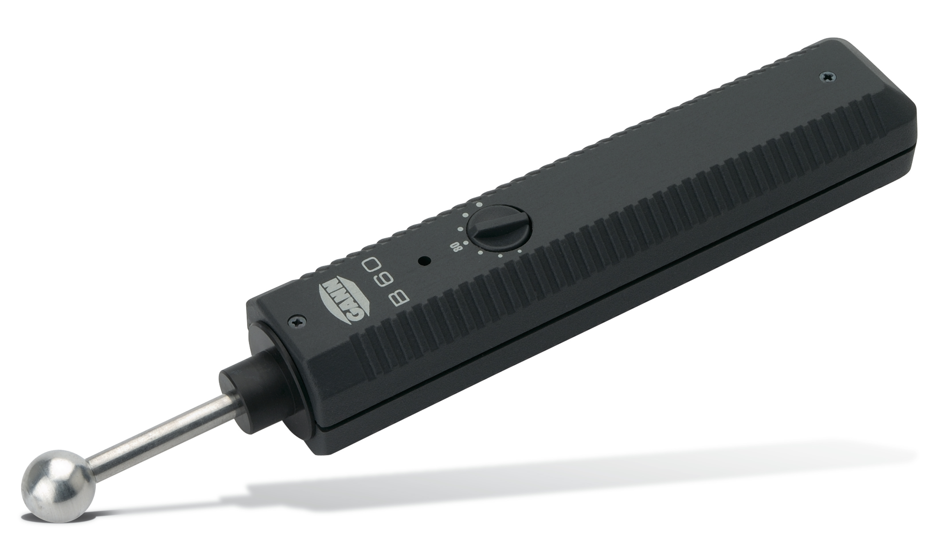 Aktiv-Elektrode B 60 Zusätzlich lieferbares Zubehör Pajarito Aktiv-Elektrode B 60 Zusätzlich lieferbares Zubehör Pajarito