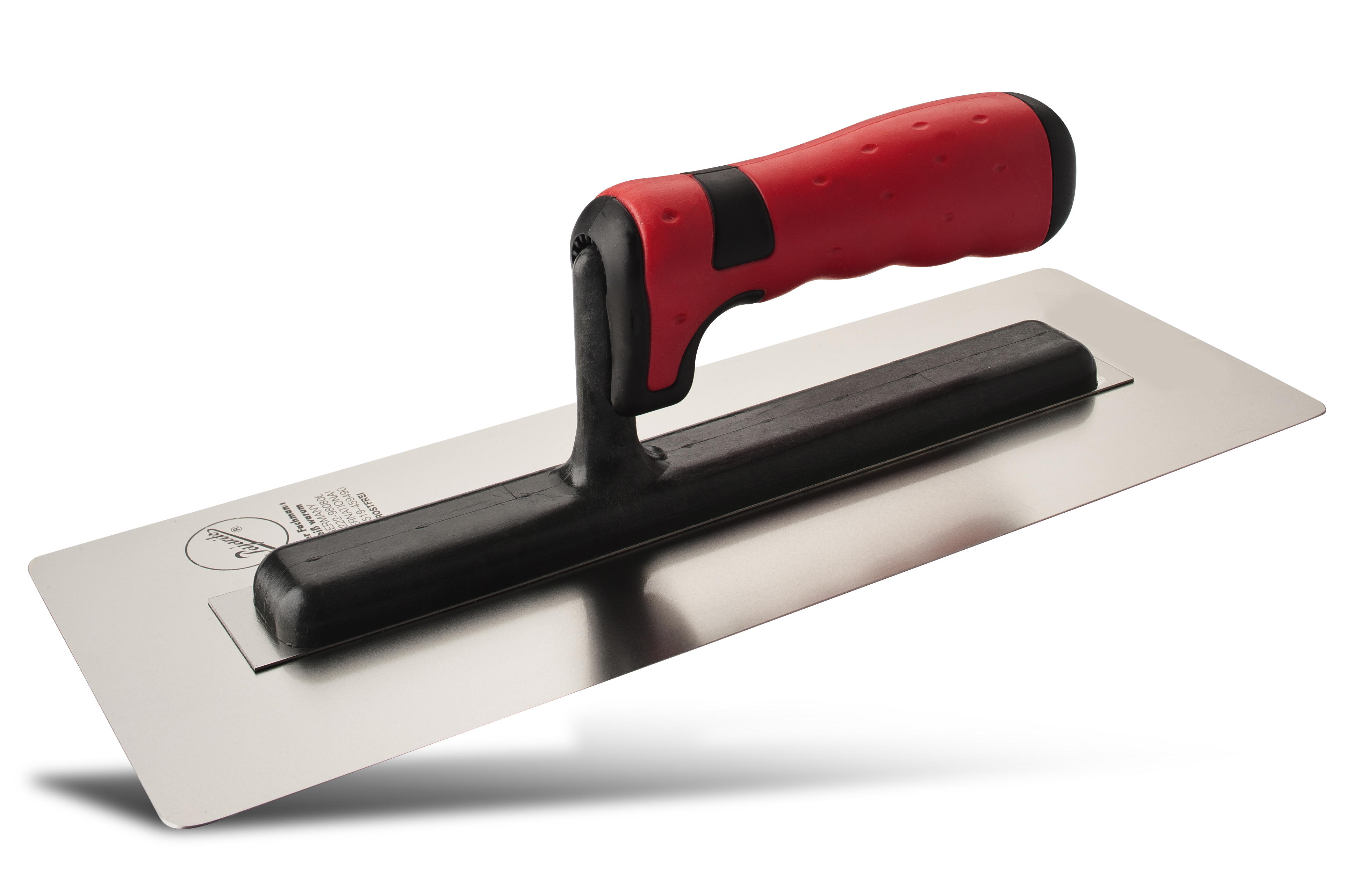 Spachtelkelle PAJAQUICK Pajarito Spachtelkelle PAJAQUICK Pajarito