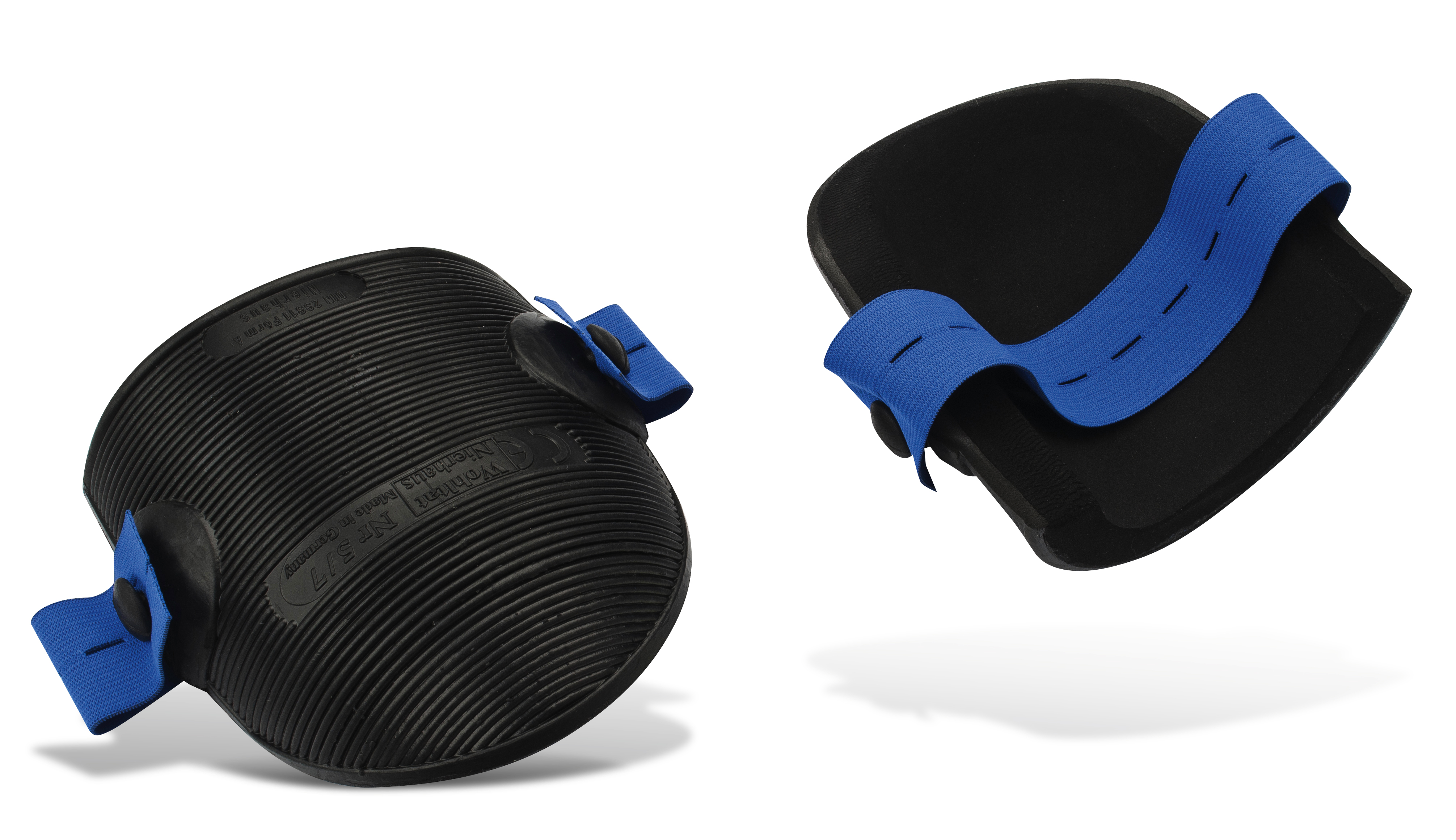 Knieschoner Pajarito Knieschoner Pajarito