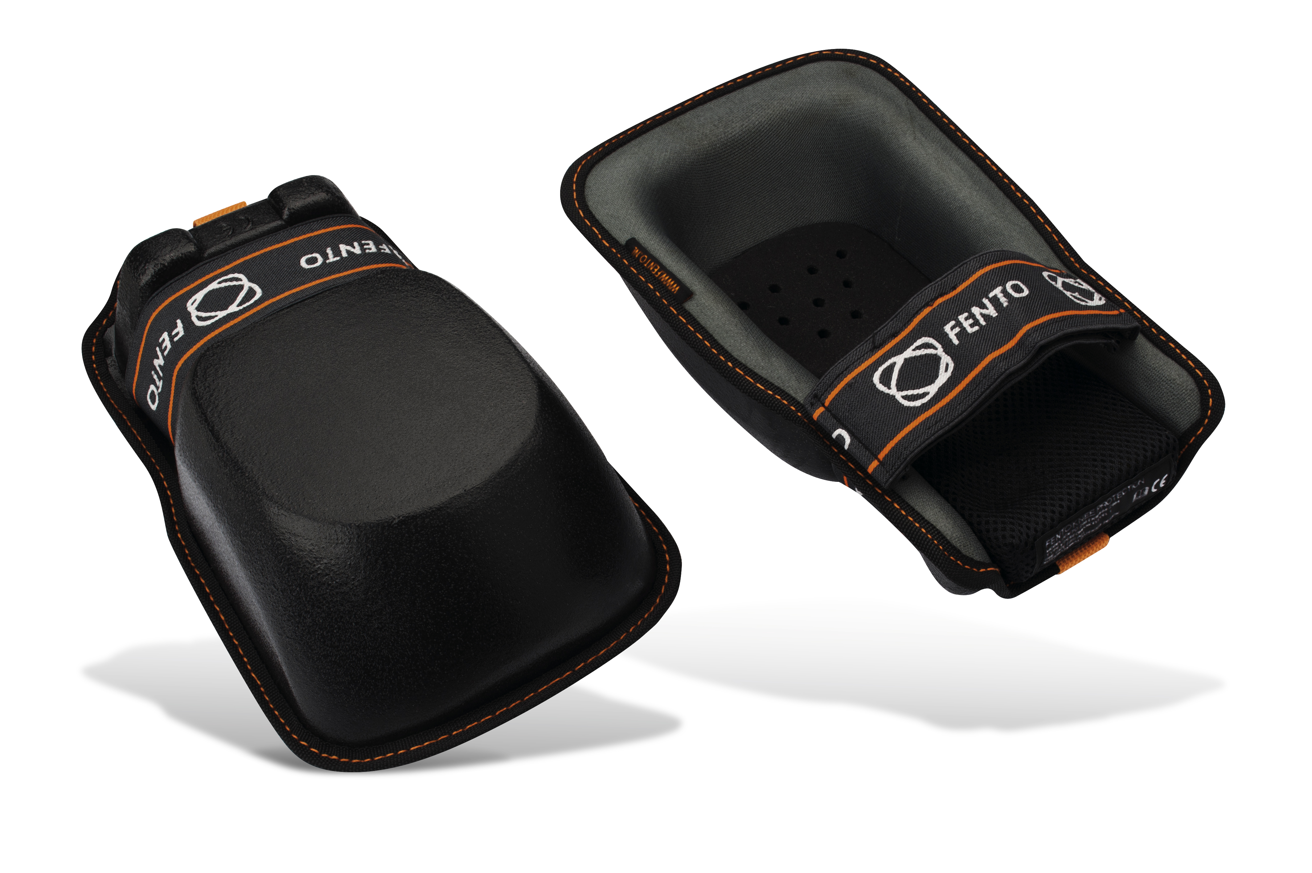 Knieschützer Fento 200 Pajarito Knieschützer Fento 200 Pajarito