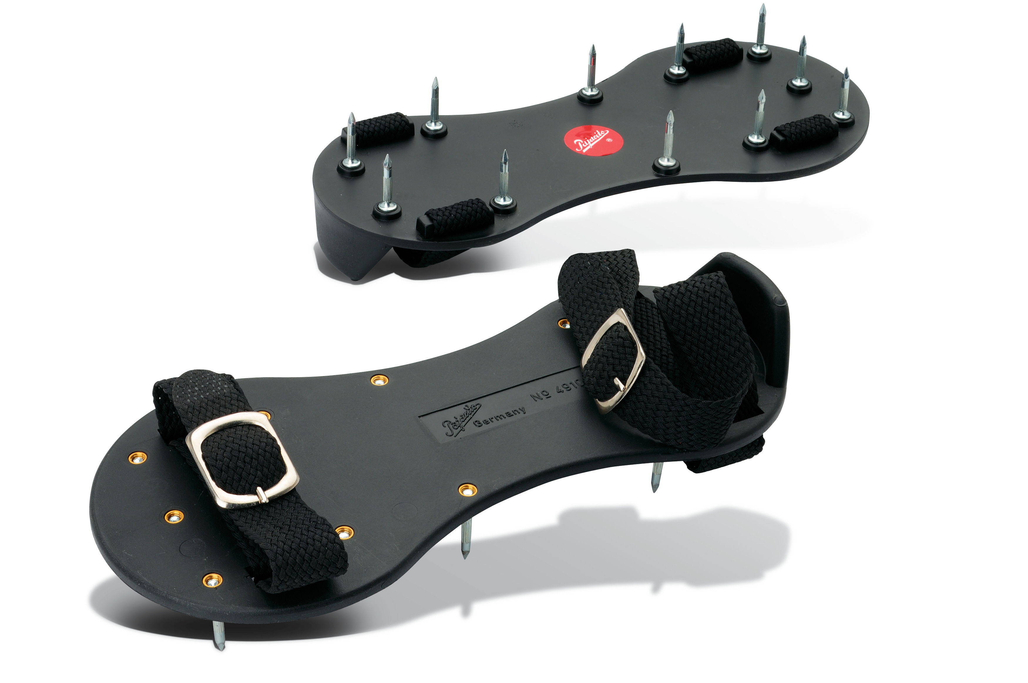 Ersatzgurt (ohne Abb.) Pajarito Ersatzgurt (ohne Abb.) Pajarito