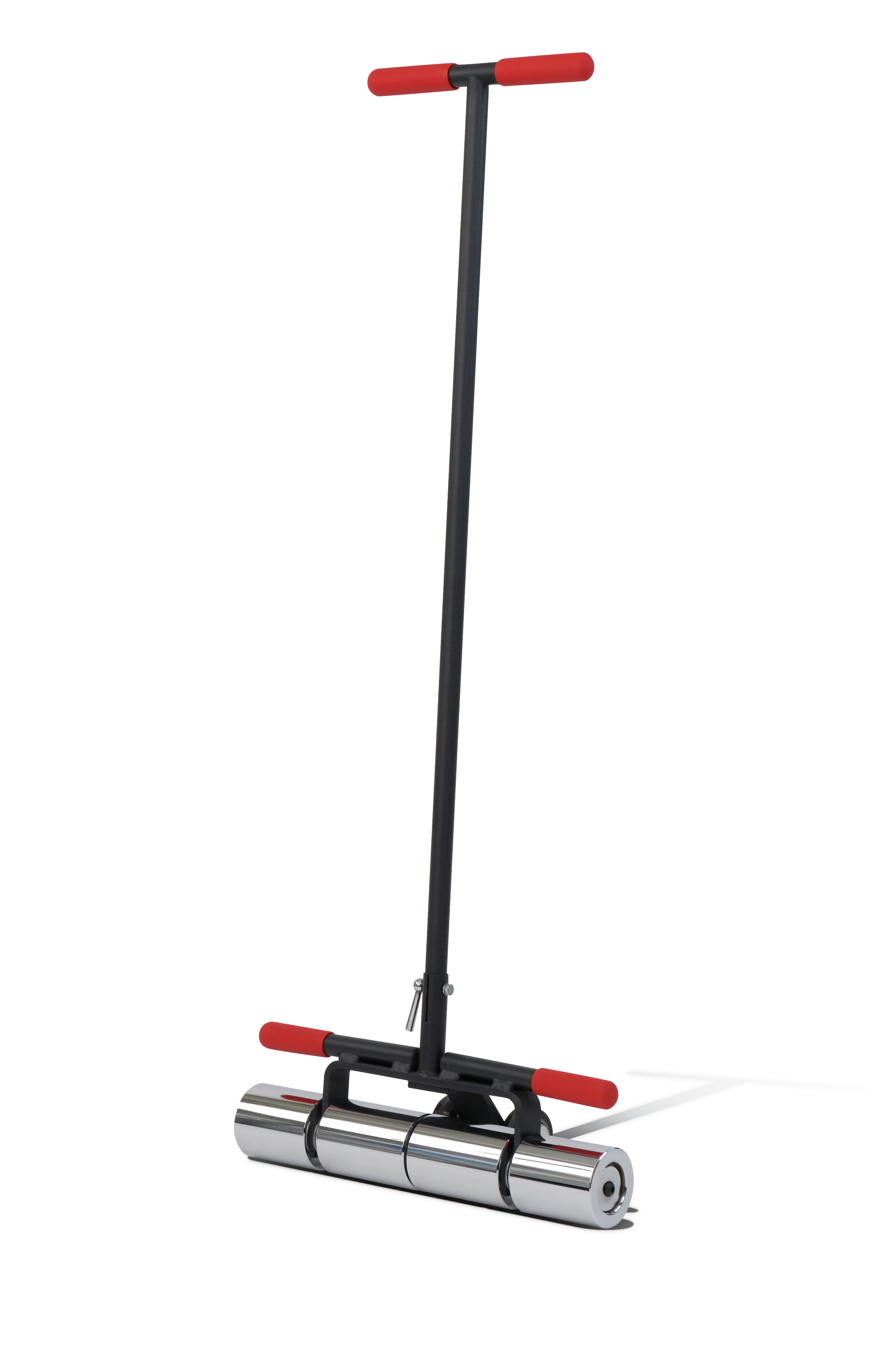 Linoleumlegewalze, 30 kg Pajarito Linoleumlegewalze, 30 kg Pajarito