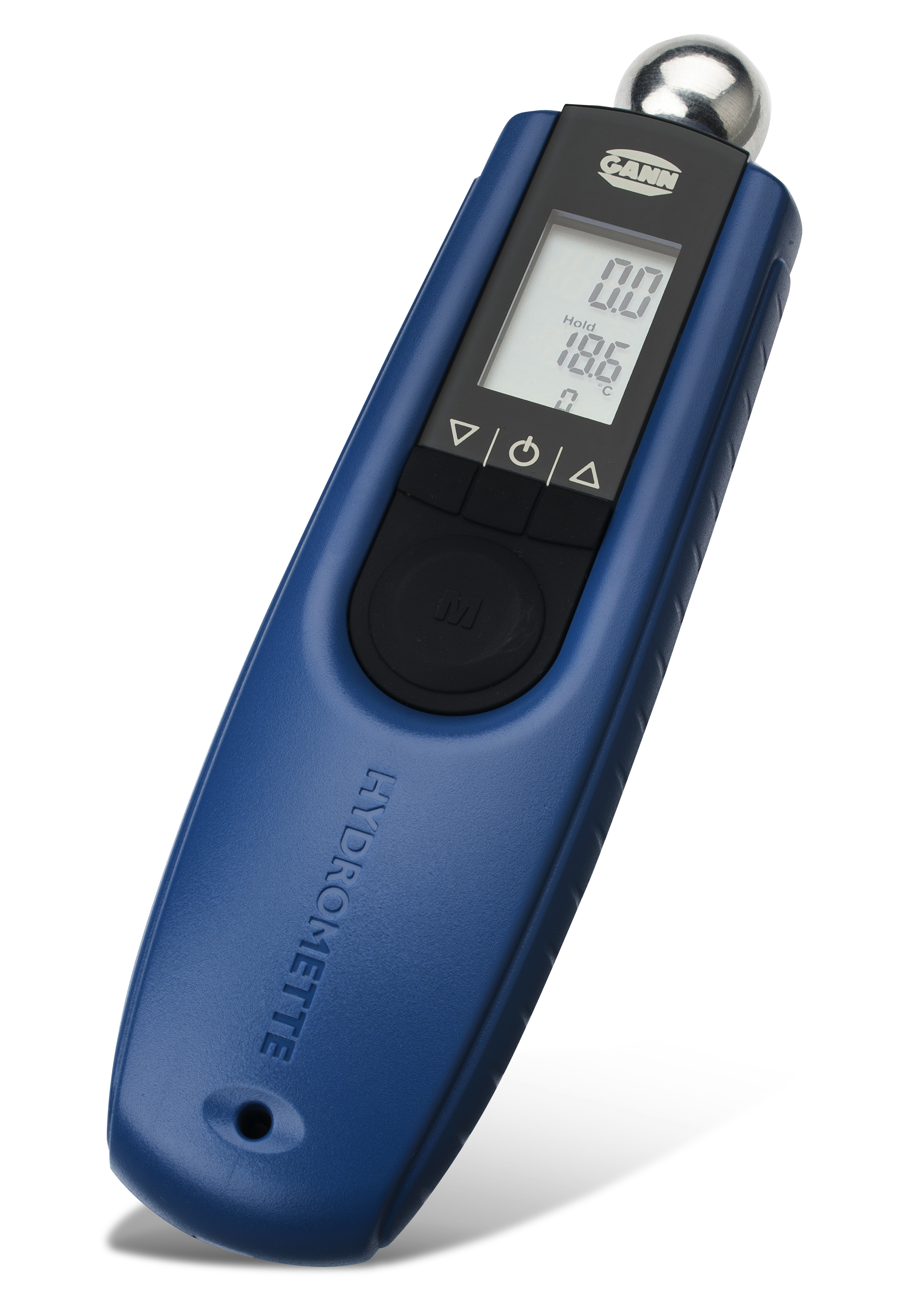 Hydromette BL Compact B2 Pajarito Hydromette BL Compact B2 Pajarito