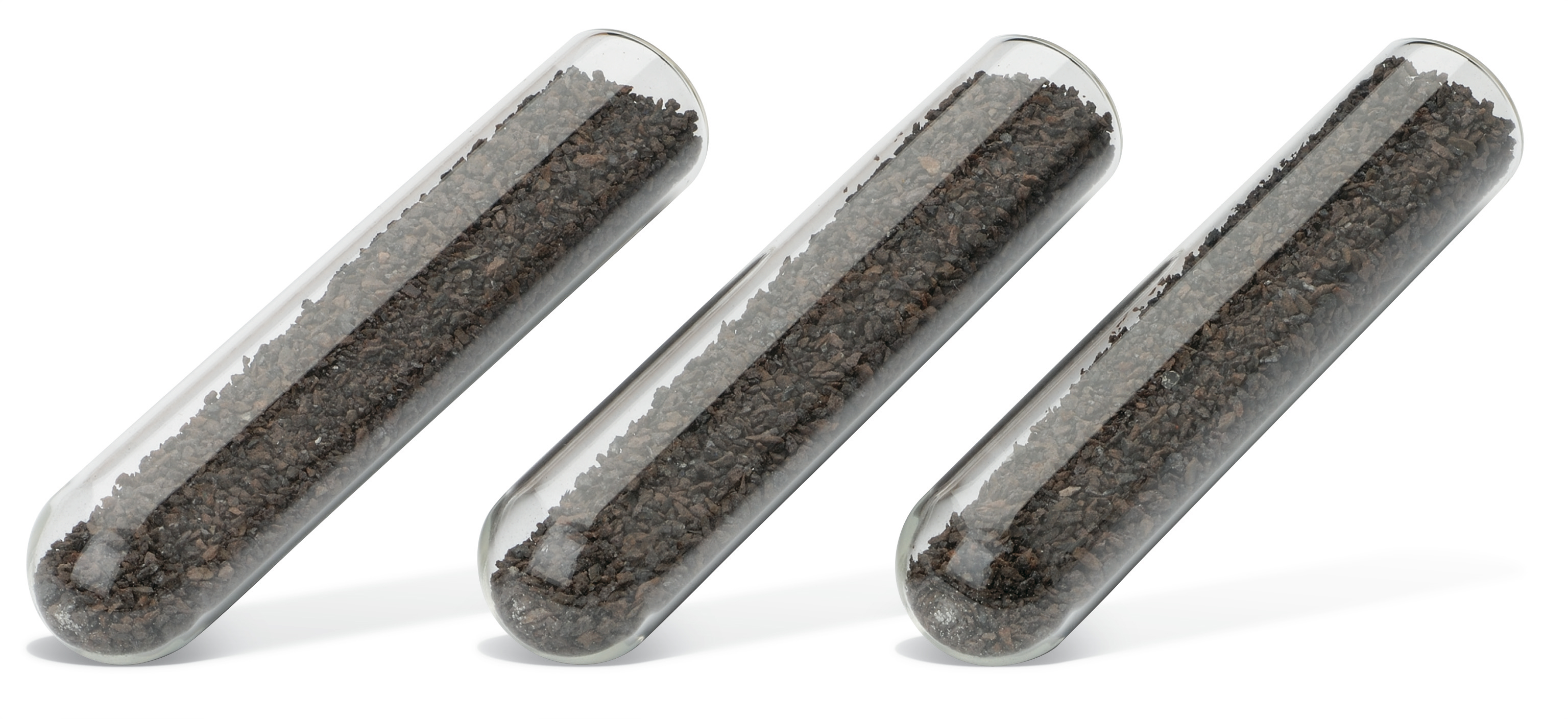 Zusätzlich lieferbares Zubehör Pajarito Zusätzlich lieferbares Zubehör Pajarito