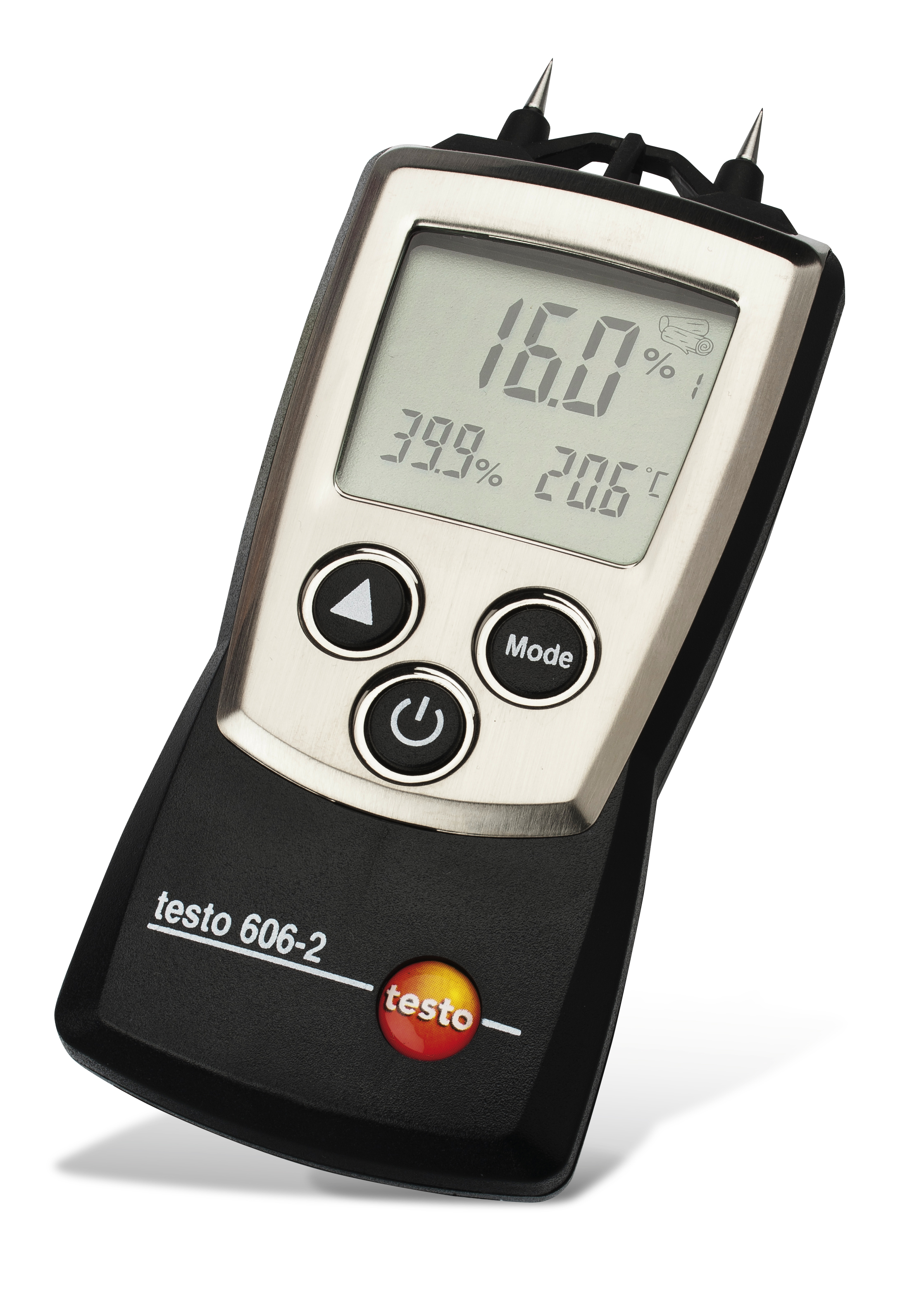 Pocket Line Messgerät Pajarito 6074 Pajarito Pocket Line Messgerät Pajarito 6074 Pajarito