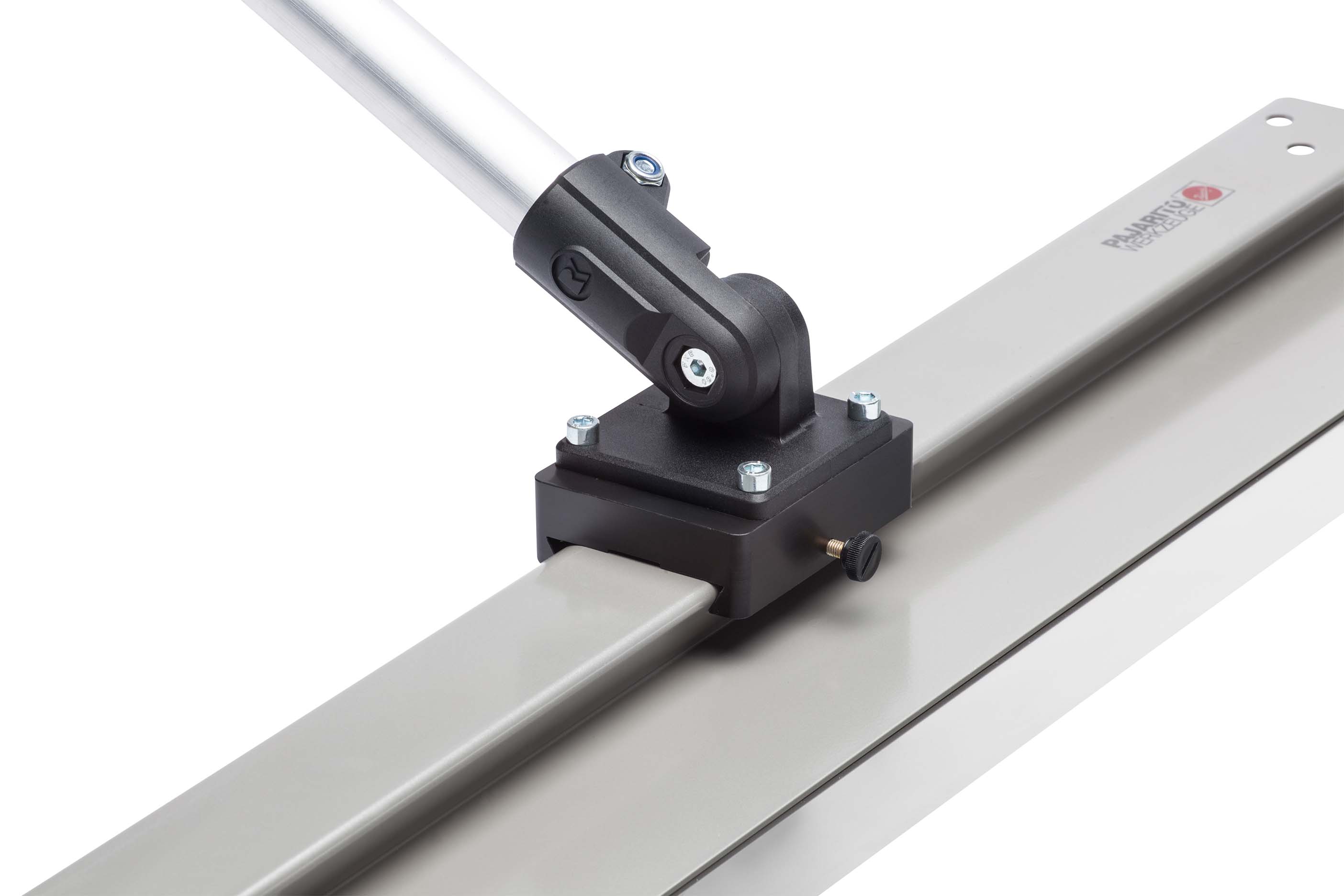 Rakel Schnellhalter ohne Stiel Pajarito Rakel Schnellhalter ohne Stiel Pajarito