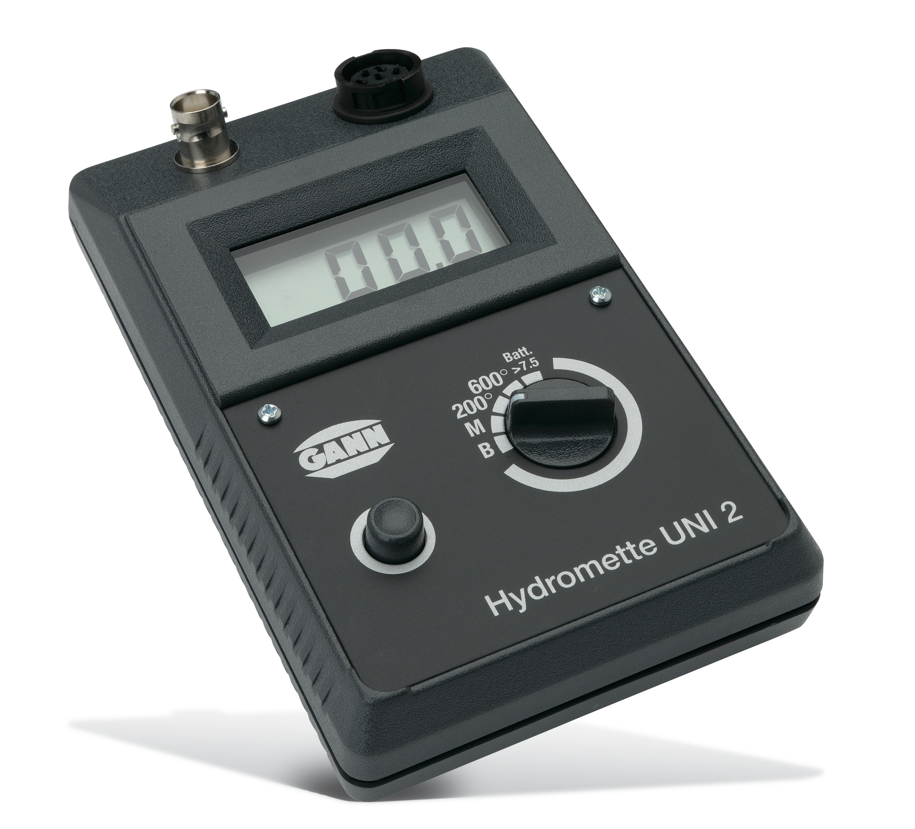 Hydromette Uni 2, Set Pajarito Hydromette Uni 2, Set Pajarito