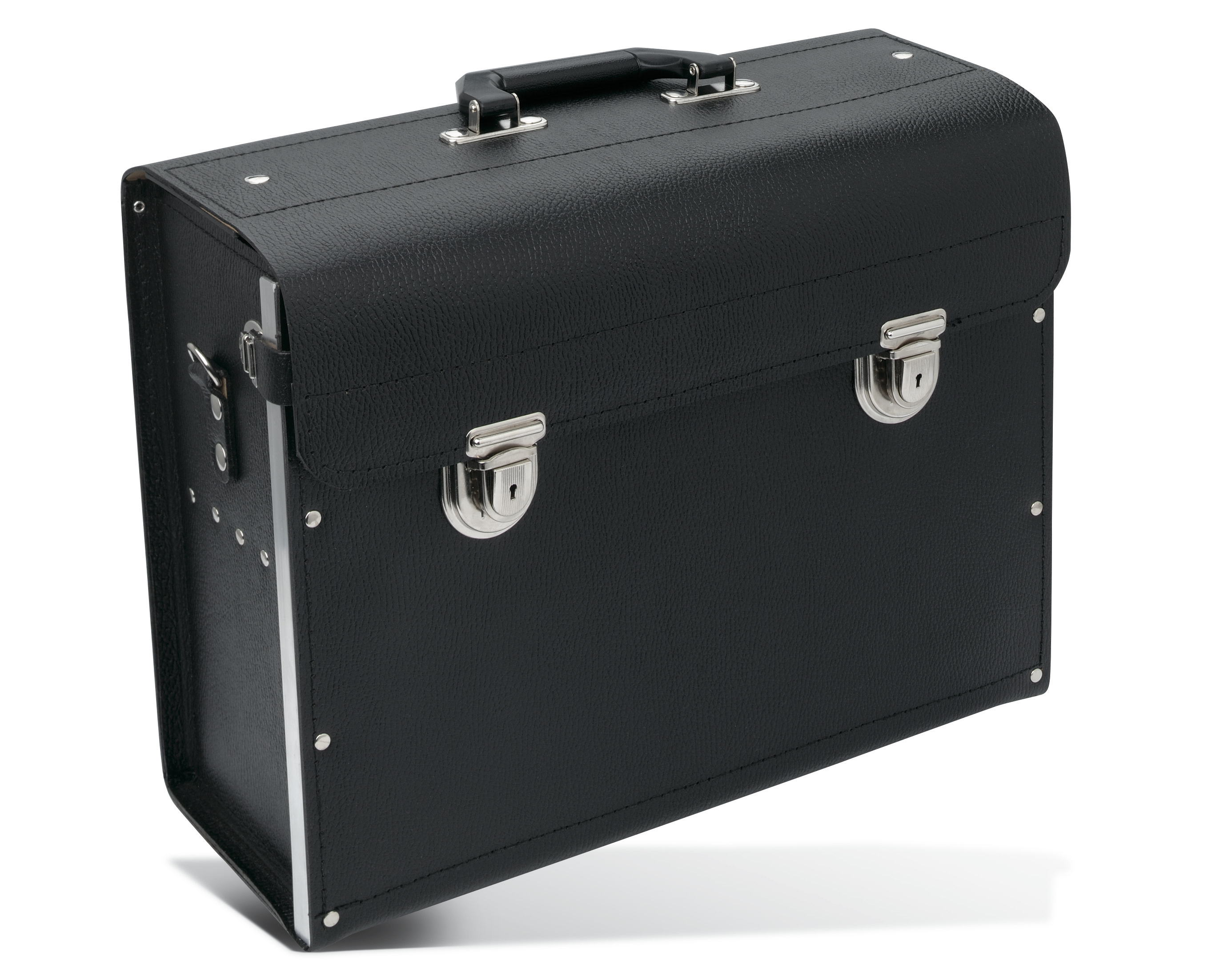 Werkzeugtasche, leer Pajarito Werkzeugtasche, leer Pajarito