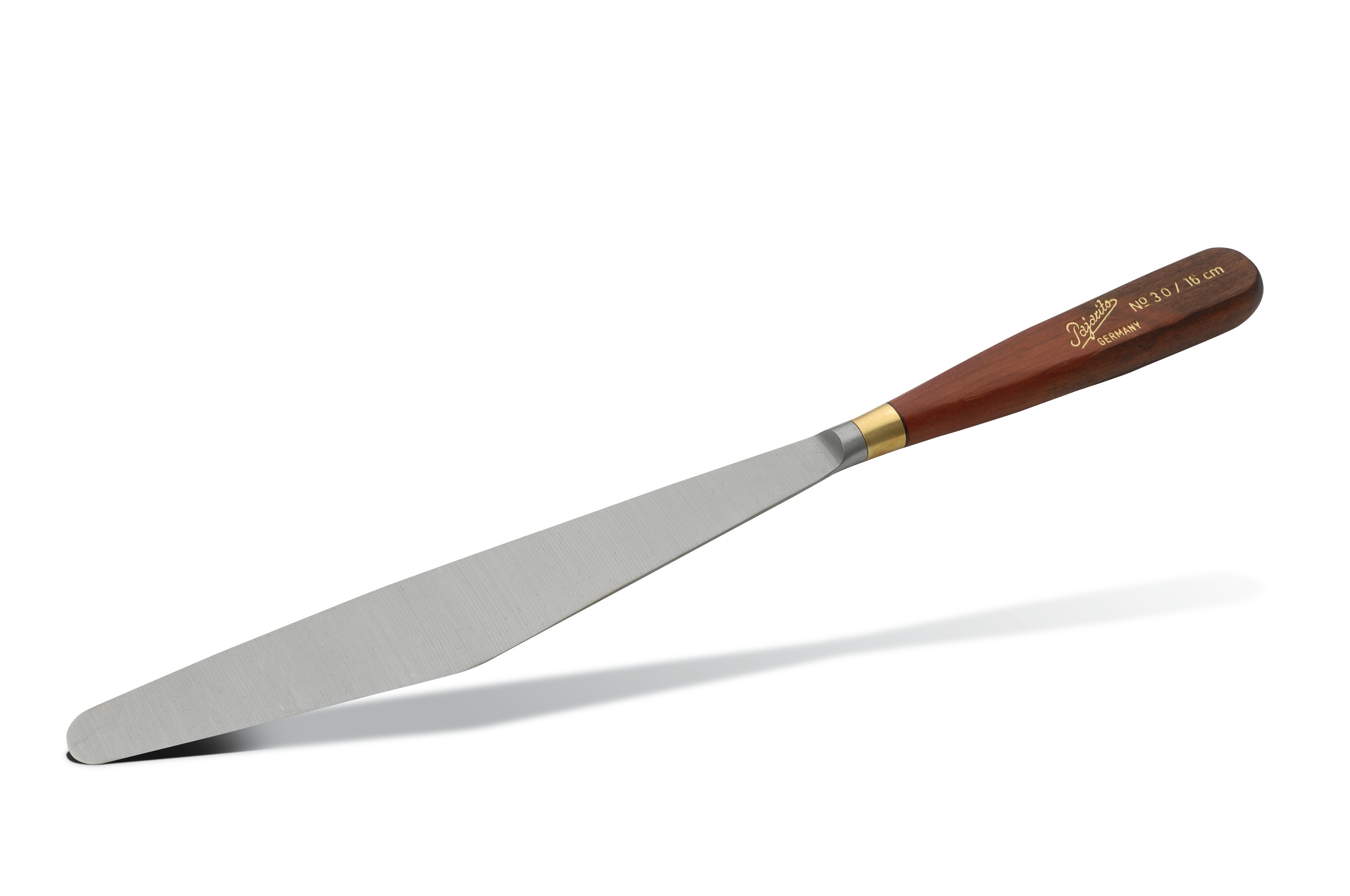 Palettemesser Pajarito Palettemesser Pajarito