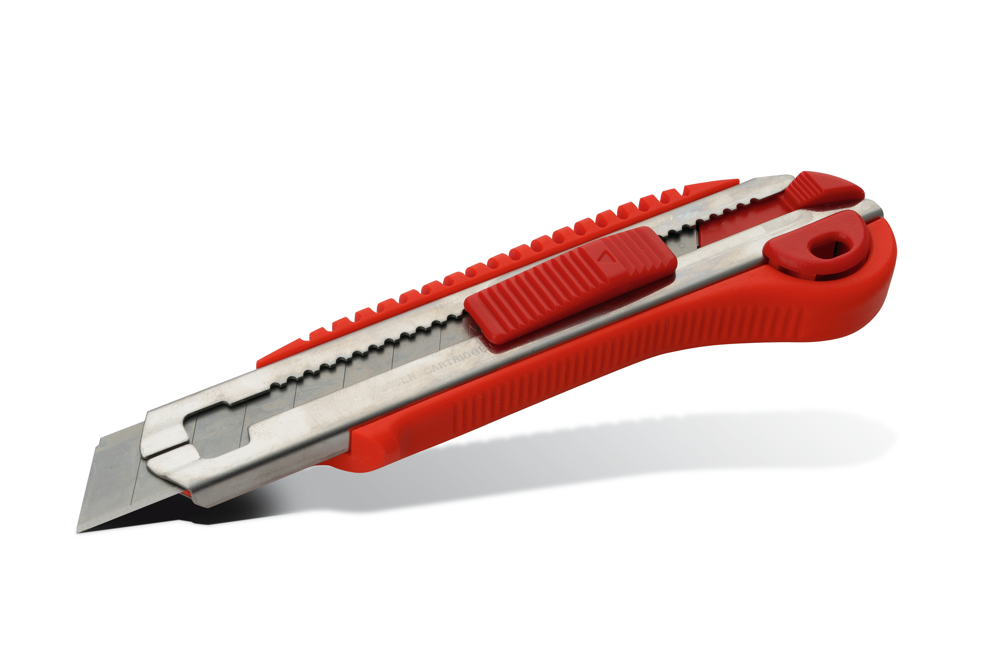 NT-Cutter L-700RP, Autostop Pajarito NT-Cutter L-700RP, Autostop Pajarito