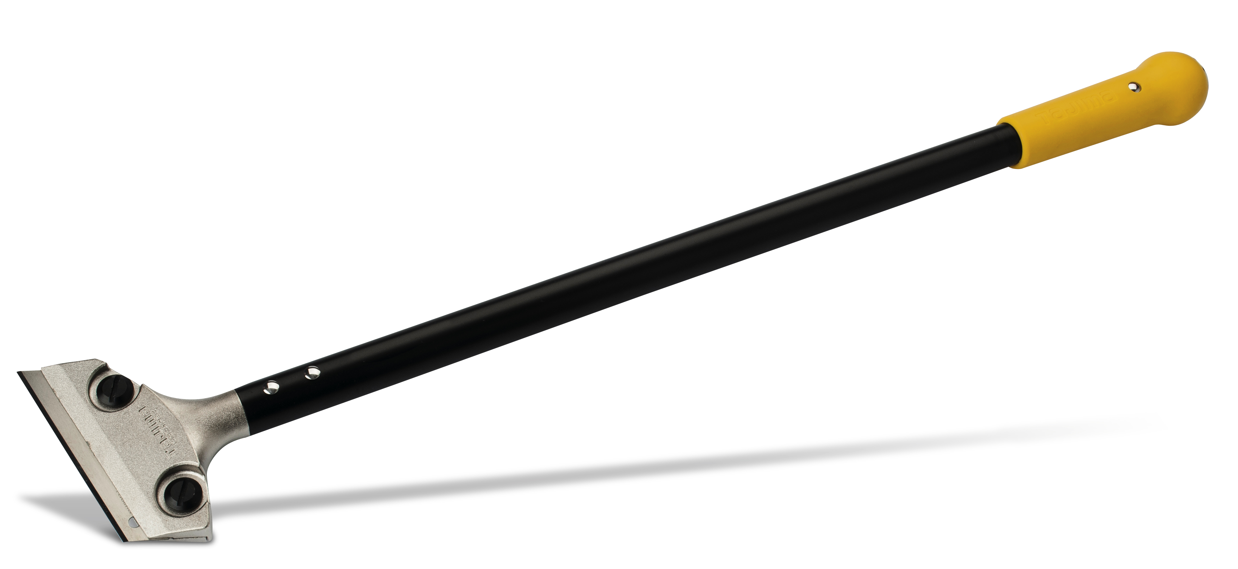 Premium Schaber SCR-L300 Pajarito Premium Schaber SCR-L300 Pajarito