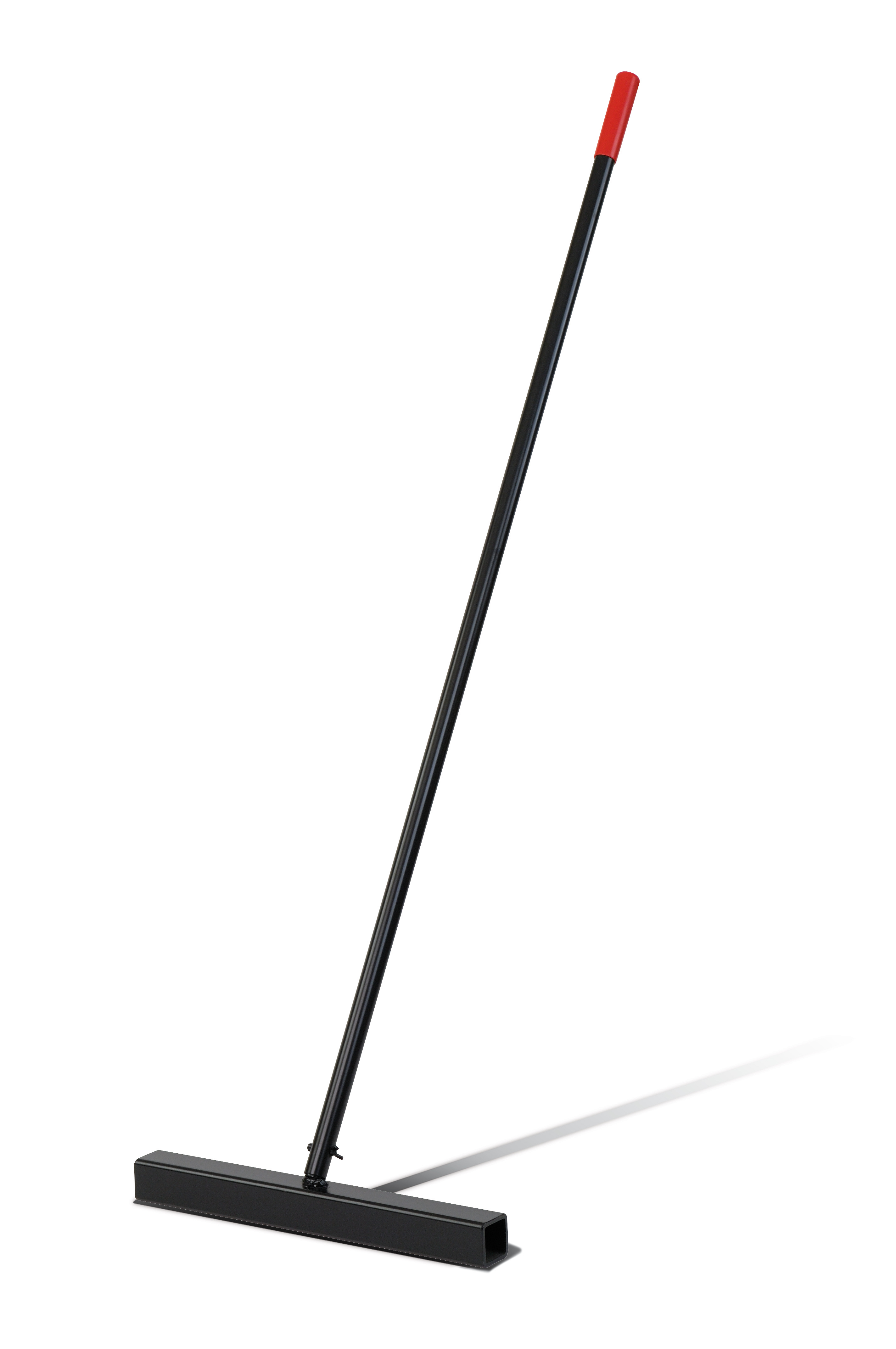 Teppichanreiber, 5,0 kg Pajarito Teppichanreiber, 5,0 kg Pajarito