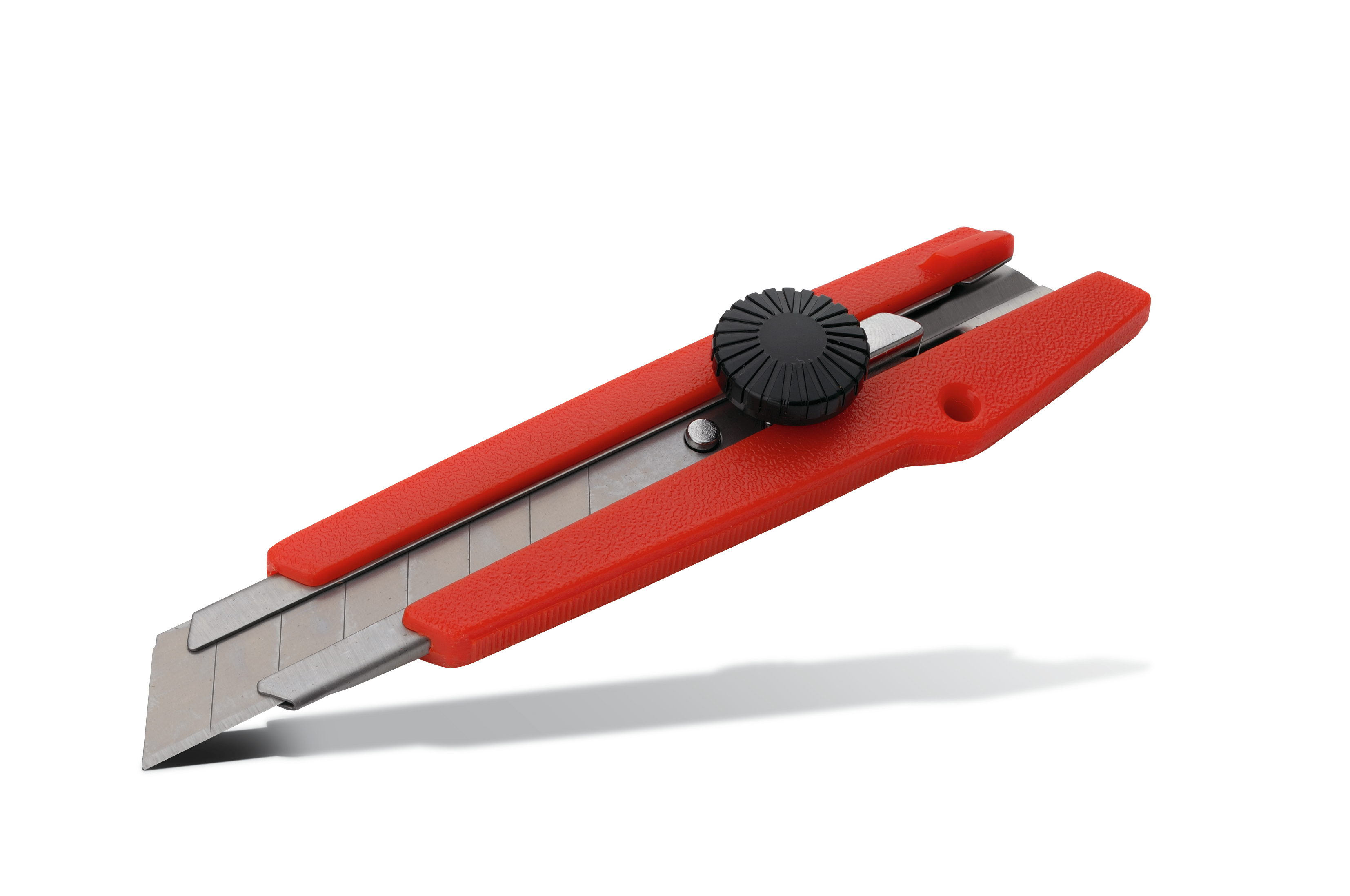 Abbrechmesser Pajarito Abbrechmesser Pajarito