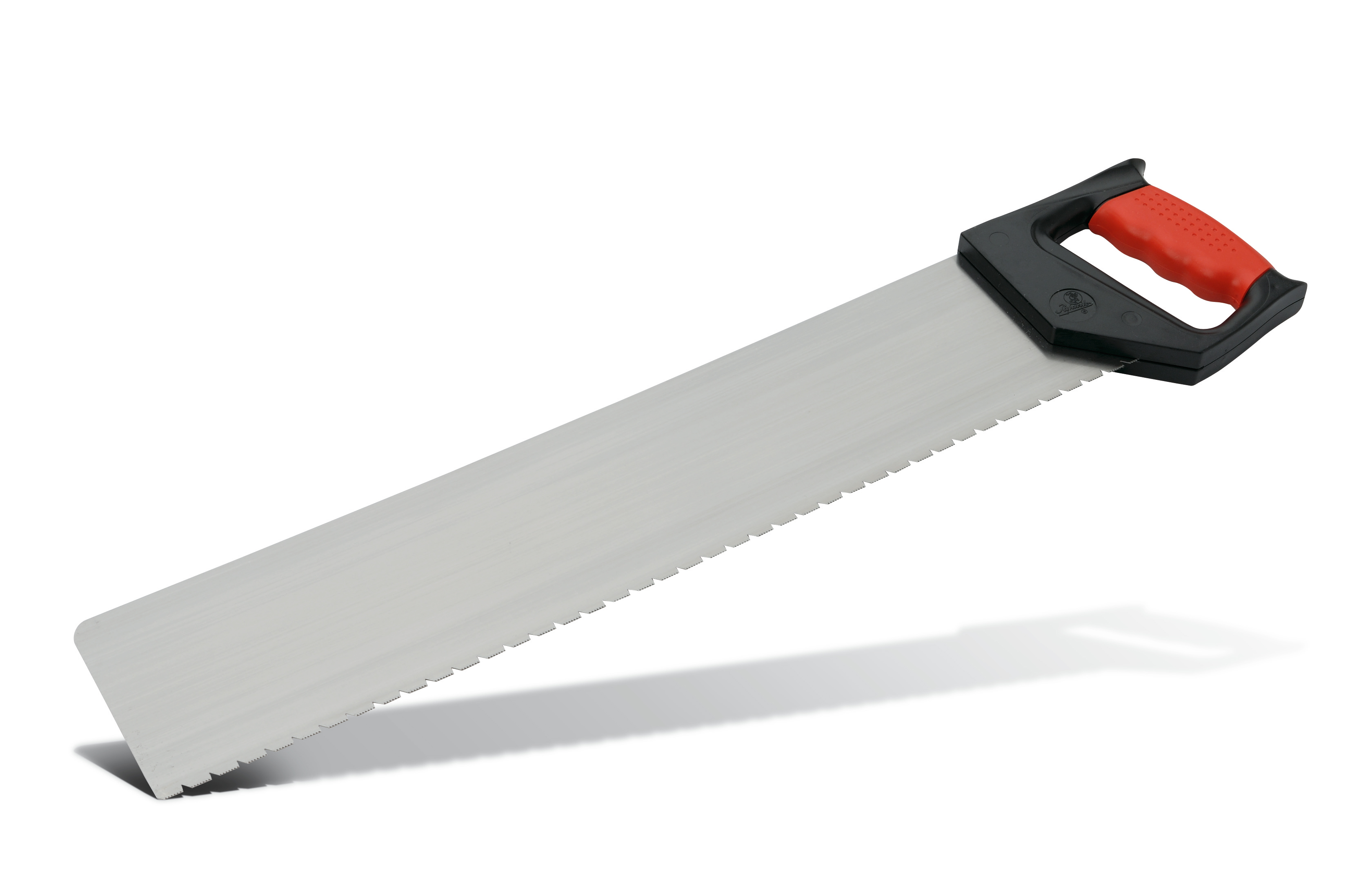 Hartschaumsäge Pajarito Hartschaumsäge Pajarito