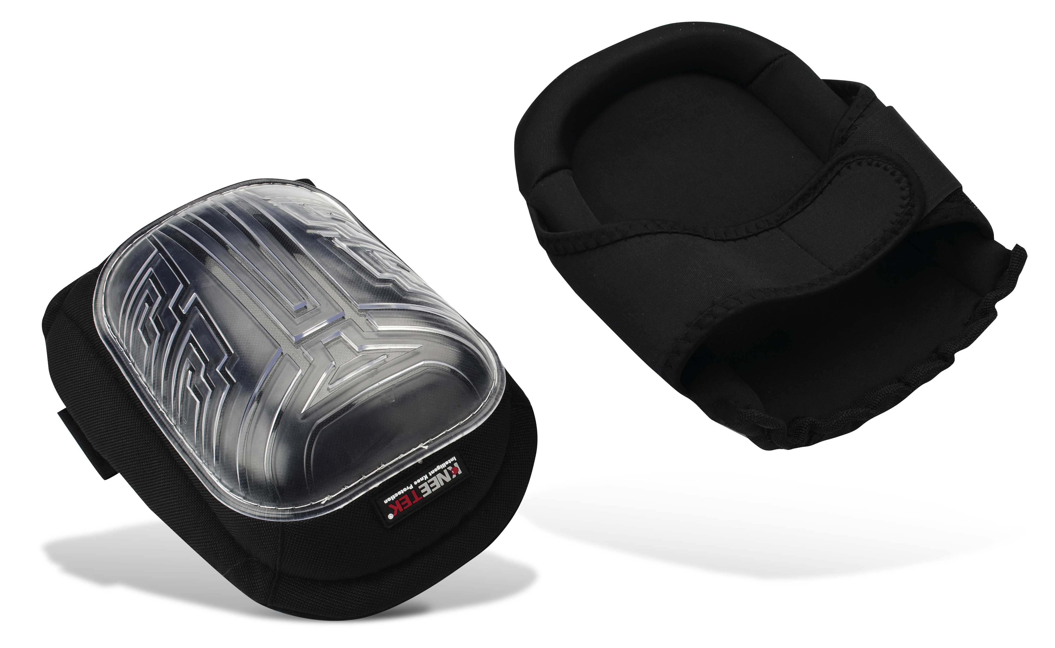 Knieschoner Pajarito Knieschoner Pajarito