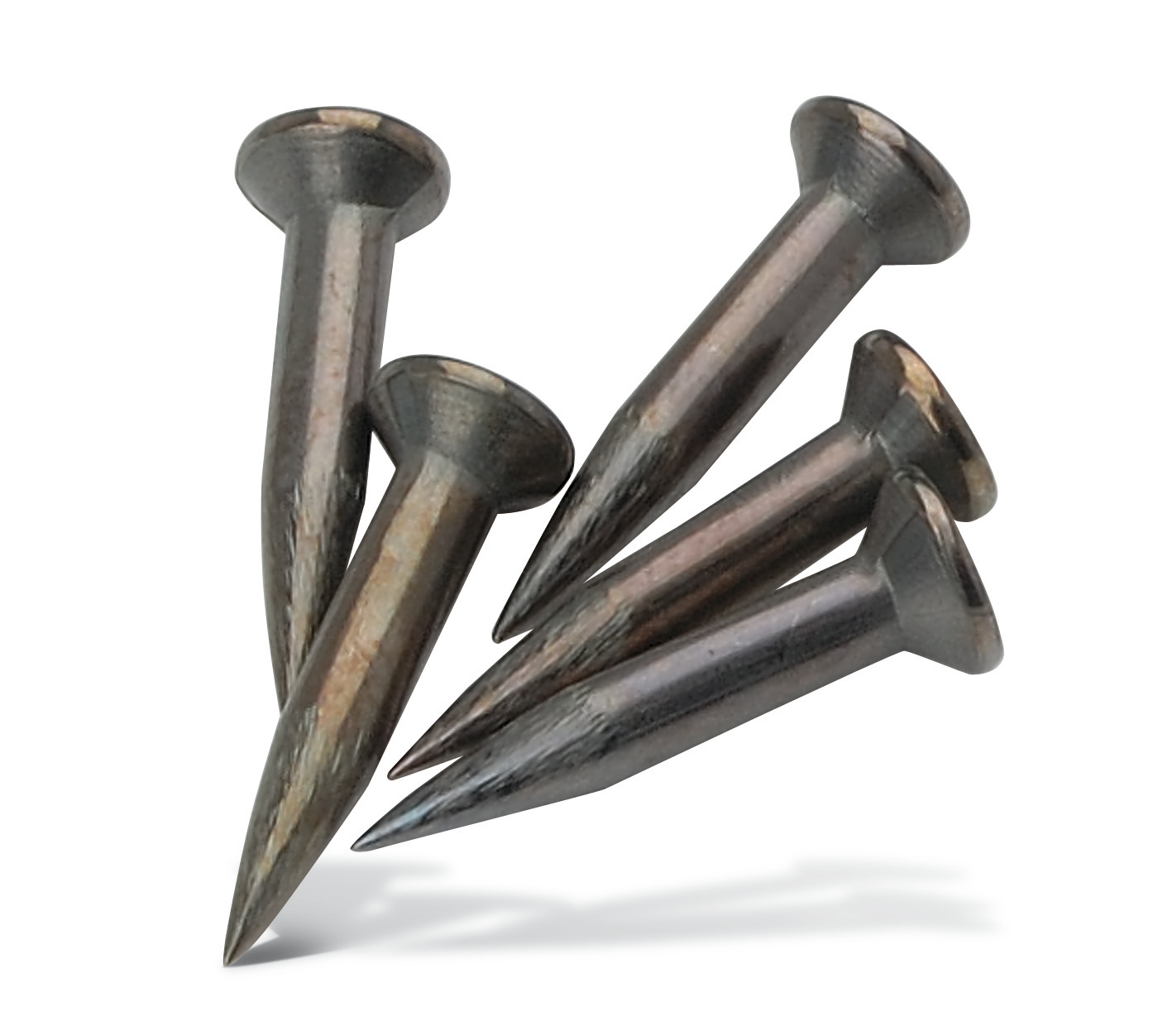 Elektrodenspitzen 16 mm Zusätzlich lieferbares Zubehör Pajarito Elektrodenspitzen 16 mm Zusätzlich lieferbares Zubehör Pajarito