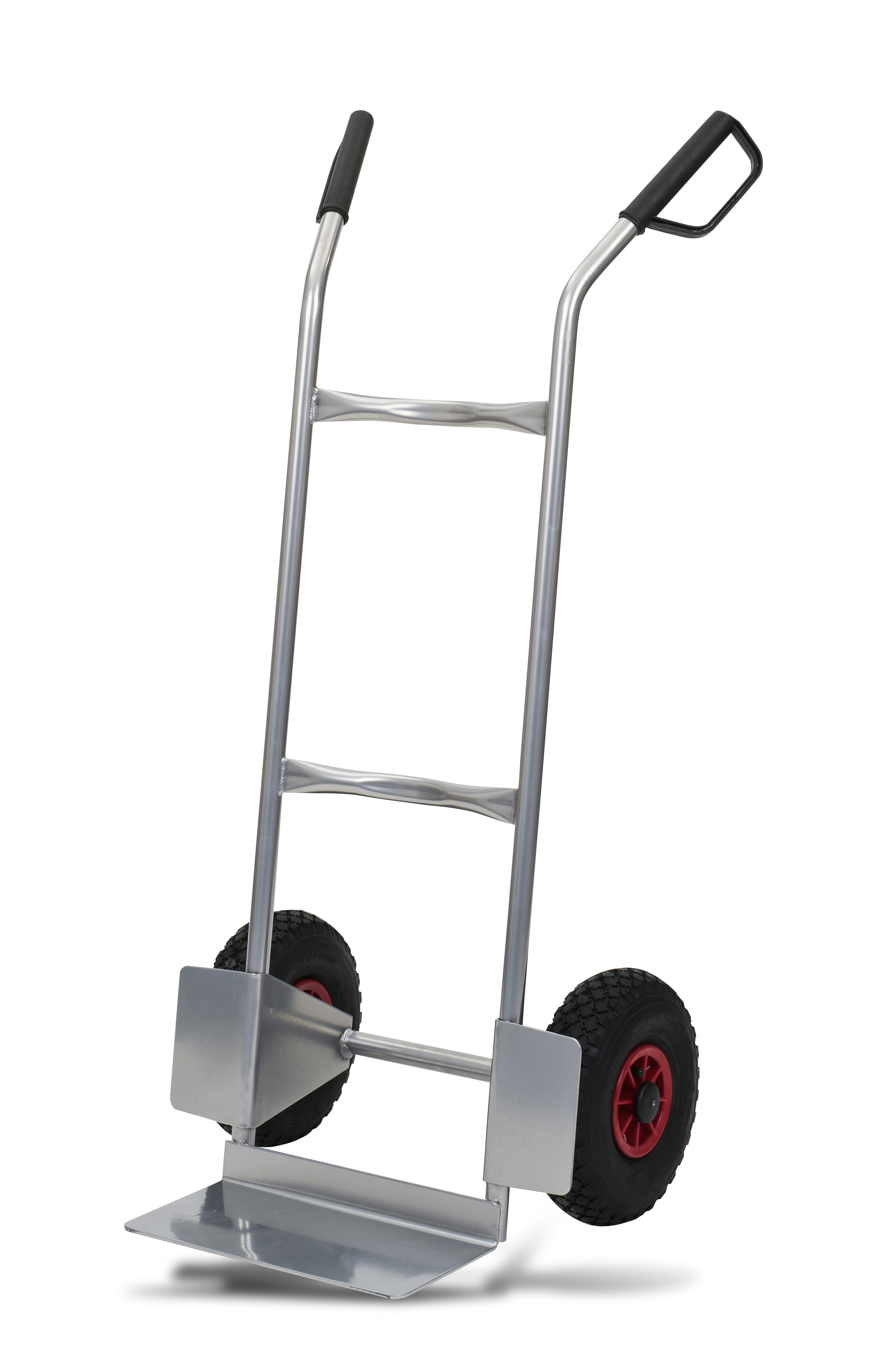 Transportkarre Pajarito Transportkarre Pajarito