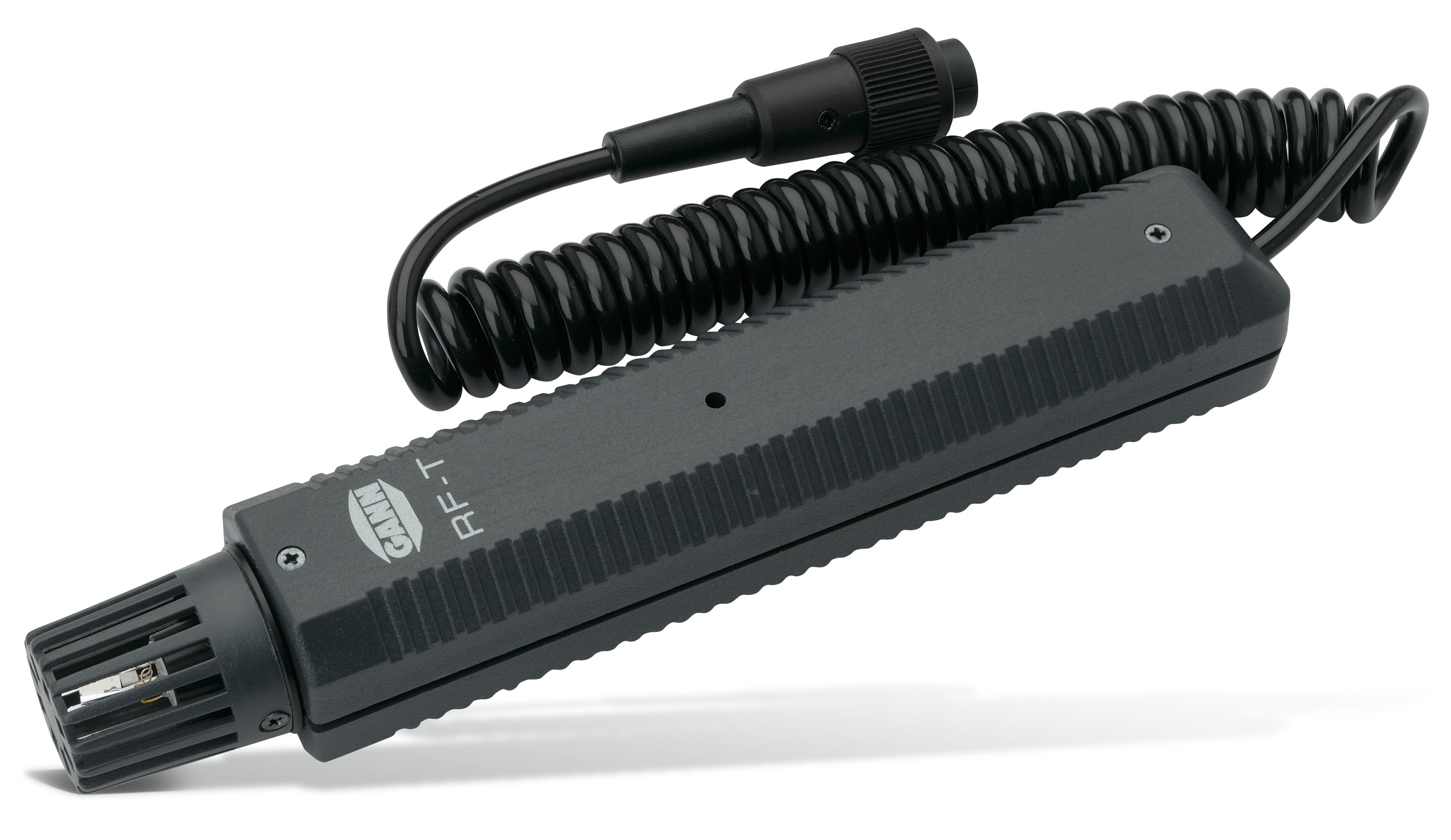 Aktiv-Elektrode RF-T 28 Mitgeliefertes Zubehör Pajarito Aktiv-Elektrode RF-T 28 Mitgeliefertes Zubehör Pajarito