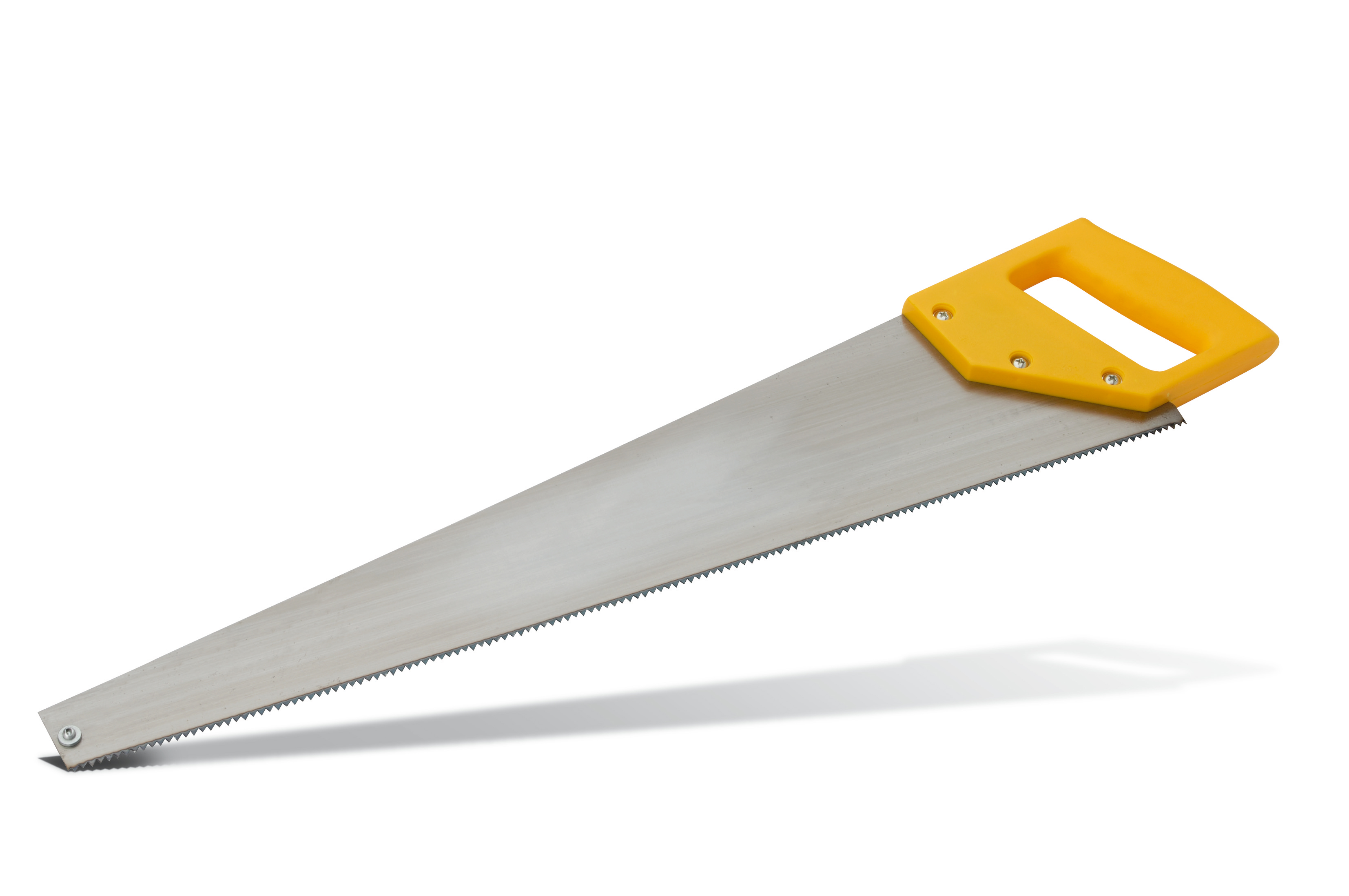 Profil-Säge 50 cm Pajarito Profil-Säge 50 cm Pajarito