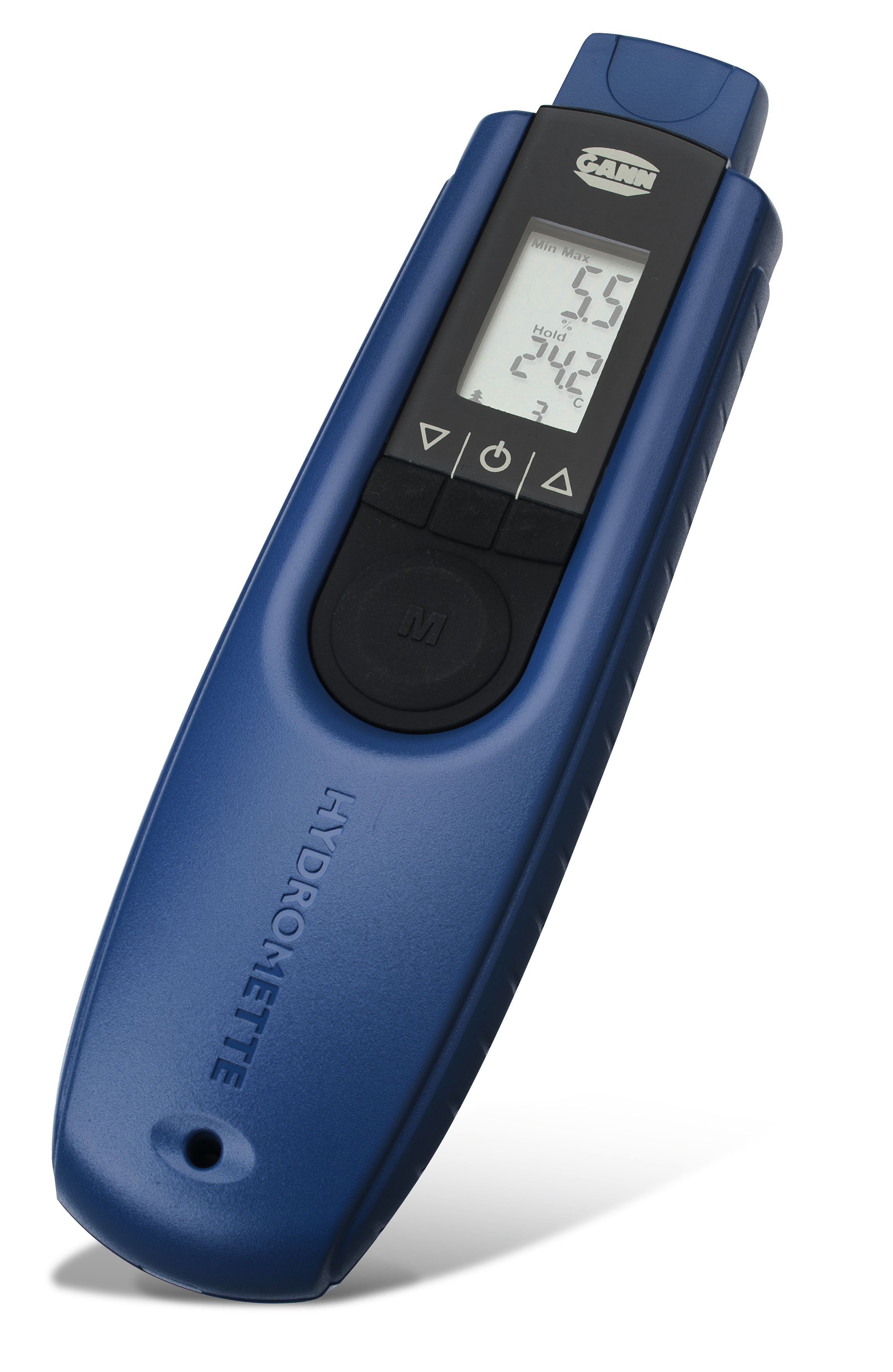 Hydromette BL Compact Pajarito Hydromette BL Compact Pajarito