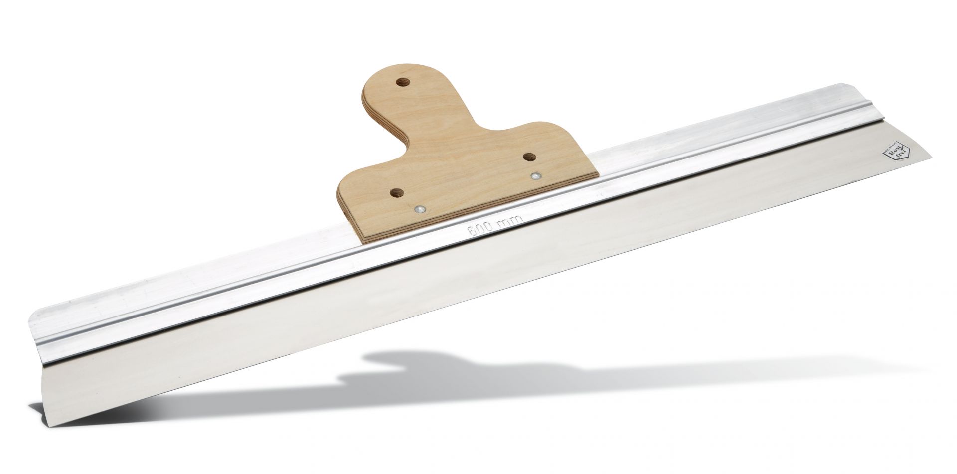 Spachtel, Kellen, Putzerwerkzeuge & Rakeln | bmt-pajarito.de